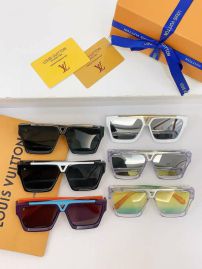 Picture of LV Sunglasses _SKUfw55770549fw
